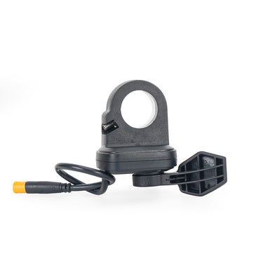 Reverse Finger Throttle for Daytona